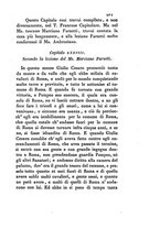 giornale/RML0025347/1853/T.15/00000205
