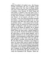 giornale/RML0025347/1853/T.15/00000206