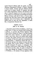 giornale/RML0025347/1853/T.15/00000207