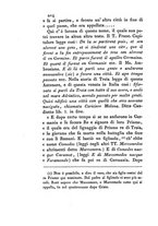 giornale/RML0025347/1853/T.15/00000208