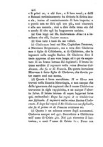 giornale/RML0025347/1853/T.15/00000210