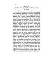 giornale/RML0025347/1853/T.15/00000212