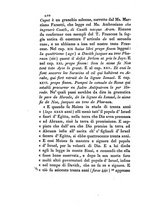 giornale/RML0025347/1853/T.15/00000214