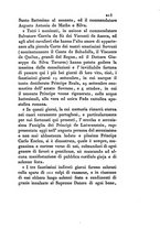 giornale/RML0025347/1853/T.15/00000217