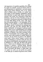 giornale/RML0025347/1853/T.15/00000361