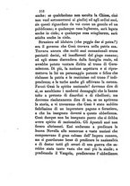 giornale/RML0025347/1853/T.15/00000362