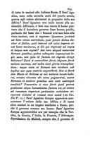 giornale/RML0025347/1853/T.15/00000363