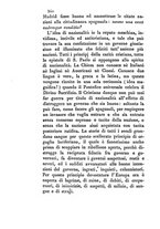 giornale/RML0025347/1853/T.15/00000364