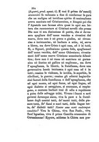 giornale/RML0025347/1853/T.15/00000366