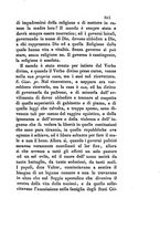 giornale/RML0025347/1853/T.15/00000369