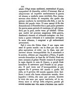 giornale/RML0025347/1853/T.15/00000370