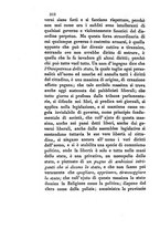 giornale/RML0025347/1853/T.15/00000372