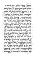 giornale/RML0025347/1853/T.15/00000373