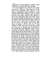 giornale/RML0025347/1853/T.15/00000374