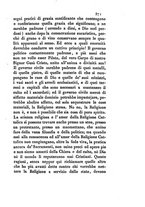 giornale/RML0025347/1853/T.15/00000375