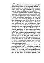 giornale/RML0025347/1853/T.15/00000376