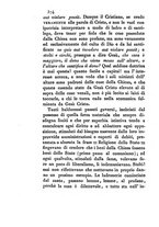 giornale/RML0025347/1853/T.15/00000378
