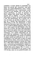 giornale/RML0025347/1853/T.15/00000379