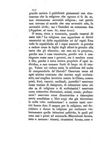 giornale/RML0025347/1853/T.15/00000380