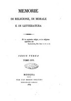 giornale/RML0025347/1854/T.16/00000007