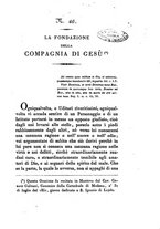 giornale/RML0025347/1854/T.16/00000009