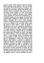 giornale/RML0025347/1854/T.16/00000011