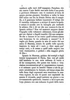 giornale/RML0025347/1854/T.16/00000012