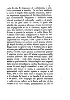 giornale/RML0025347/1854/T.16/00000013