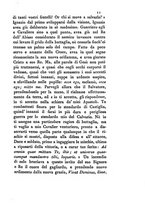 giornale/RML0025347/1854/T.16/00000015