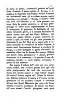 giornale/RML0025347/1854/T.16/00000017