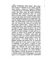 giornale/RML0025347/1854/T.16/00000018