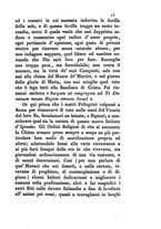 giornale/RML0025347/1854/T.16/00000019