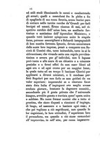 giornale/RML0025347/1854/T.16/00000020