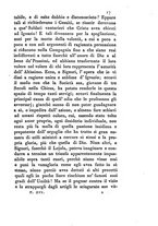 giornale/RML0025347/1854/T.16/00000021