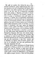 giornale/RML0025347/1854/T.16/00000023