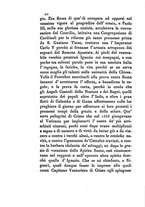 giornale/RML0025347/1854/T.16/00000024