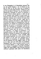 giornale/RML0025347/1854/T.16/00000025