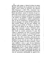giornale/RML0025347/1854/T.16/00000026