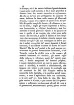 giornale/RML0025347/1854/T.16/00000028