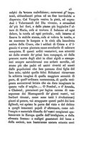 giornale/RML0025347/1854/T.16/00000029