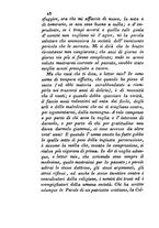 giornale/RML0025347/1854/T.16/00000032