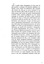 giornale/RML0025347/1854/T.16/00000034