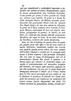 giornale/RML0025347/1854/T.16/00000036