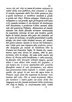 giornale/RML0025347/1854/T.16/00000037