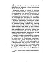 giornale/RML0025347/1854/T.16/00000038