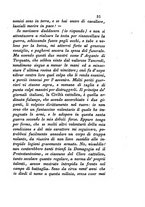 giornale/RML0025347/1854/T.16/00000039