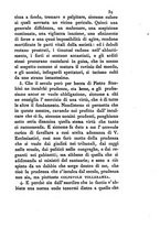 giornale/RML0025347/1854/T.16/00000043