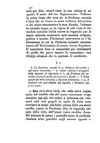 giornale/RML0025347/1854/T.16/00000044