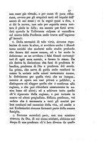 giornale/RML0025347/1854/T.16/00000045