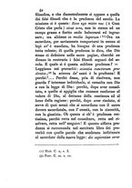 giornale/RML0025347/1854/T.16/00000046
